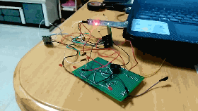 红外检测.gif