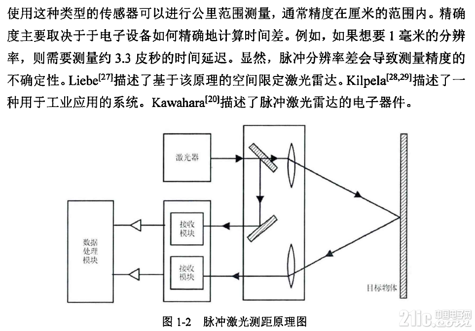 385965bc6ba6542f02.png