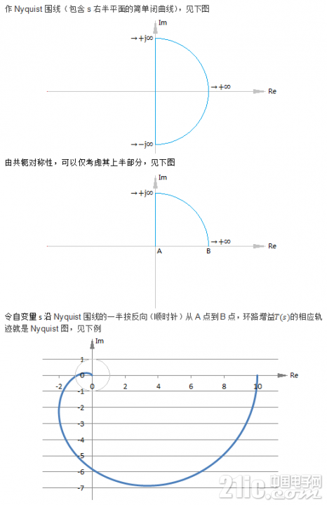 0E1D5DC9-31A1-4FCC-AF00-38490DAE6E71.png