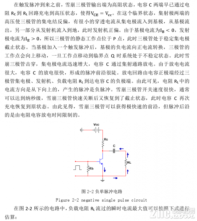 674225bcd55ab10313.png