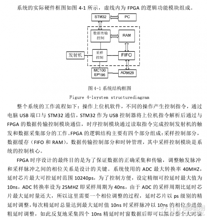 73385bcd5637e44f7.png