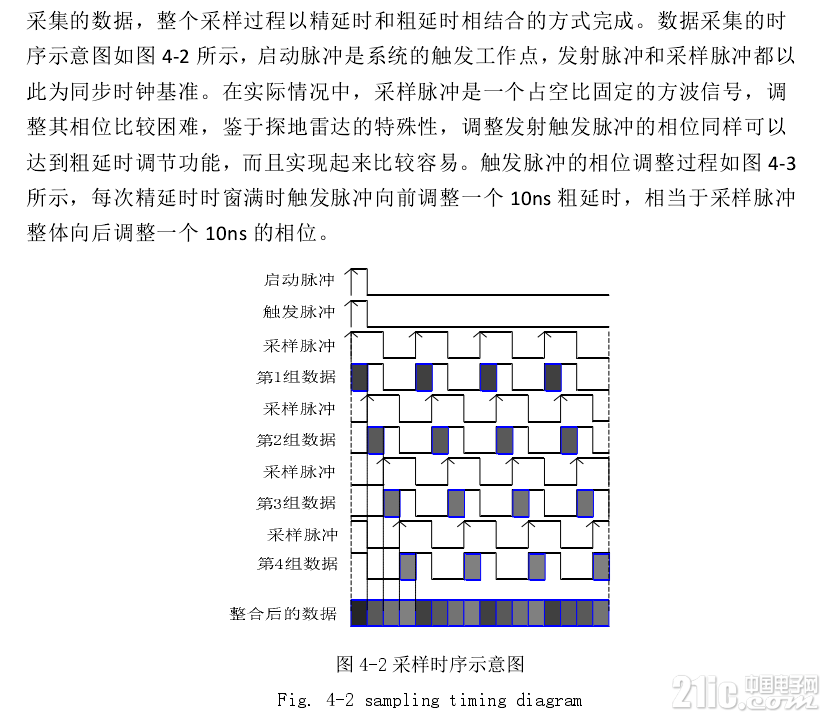 576165bcd5642c2b01.png