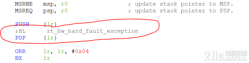 4.PNG