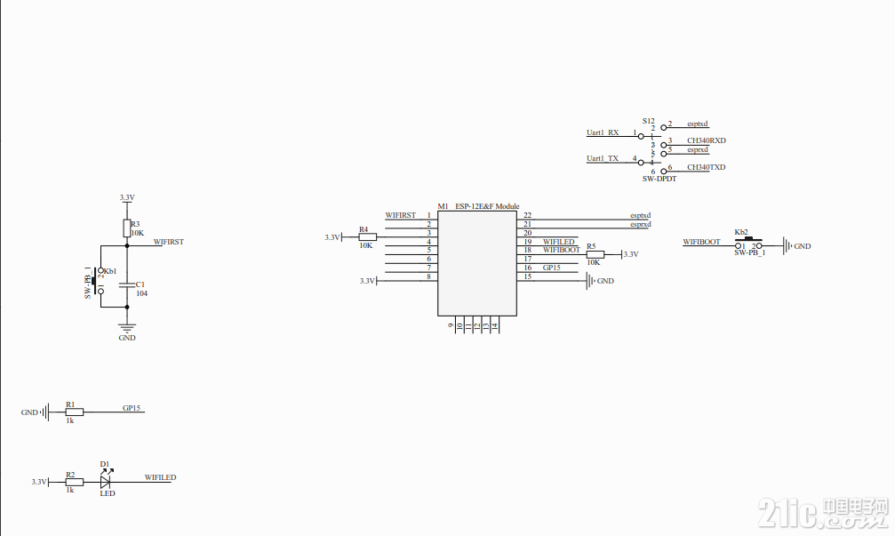 130415bd10e2dc6b1a.png