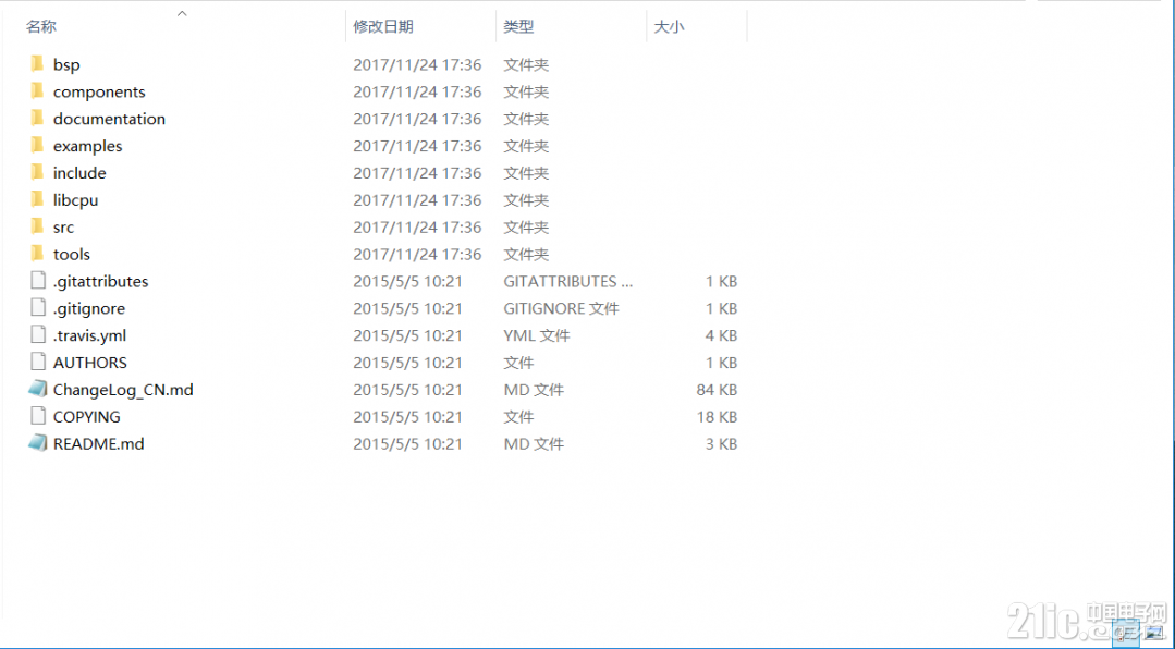 521755bd7007e29fca.png