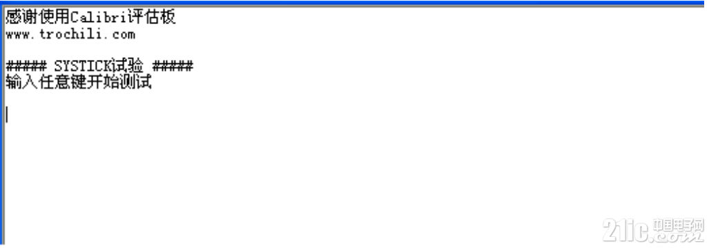 583995bd7e3e945cab.png
