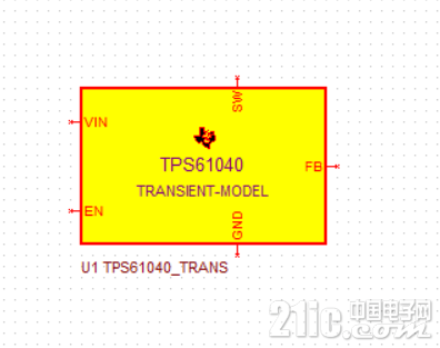 275295be29adb21727.png