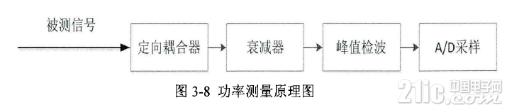 442815be51ff1173ce.png
