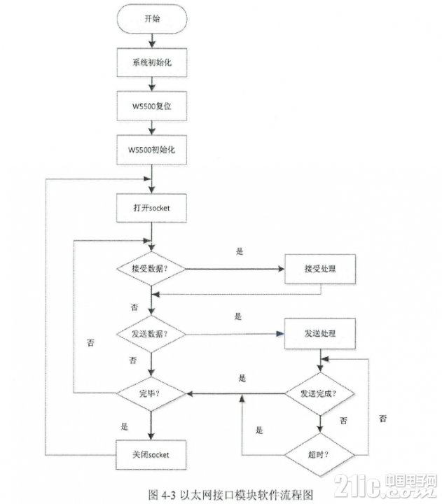 988125be5210d2a50b.png