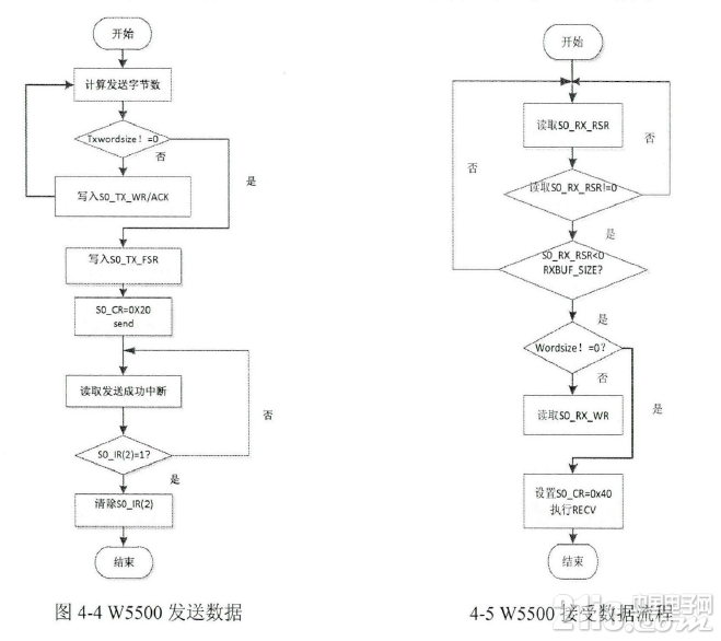 526295be521933a597.png