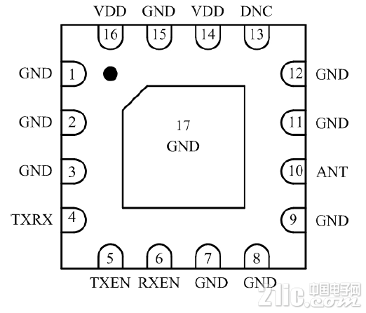 323675be8dcce3acd5.png
