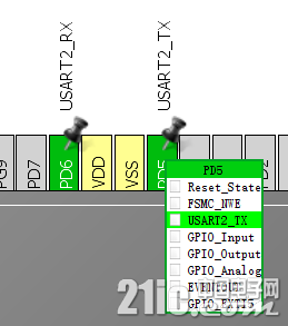 871381-20170821103548355-967268538.jpg