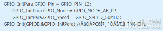 155165bed74adeb8e7.png
