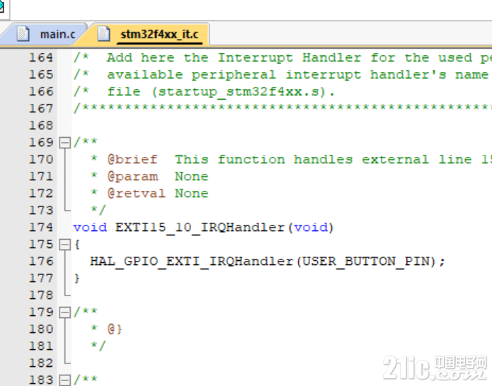 831765bee47da65ce9.png
