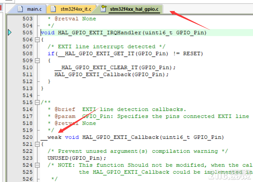 305695bee4879eb42e.png