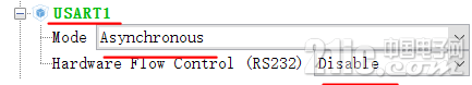 973665bf2b6caba485.png
