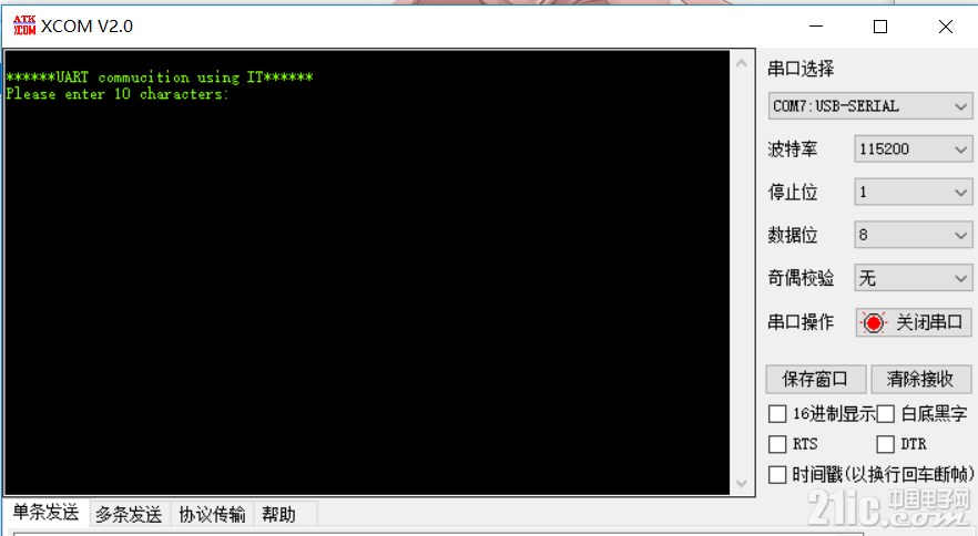 225305bf2b7b80a965.png