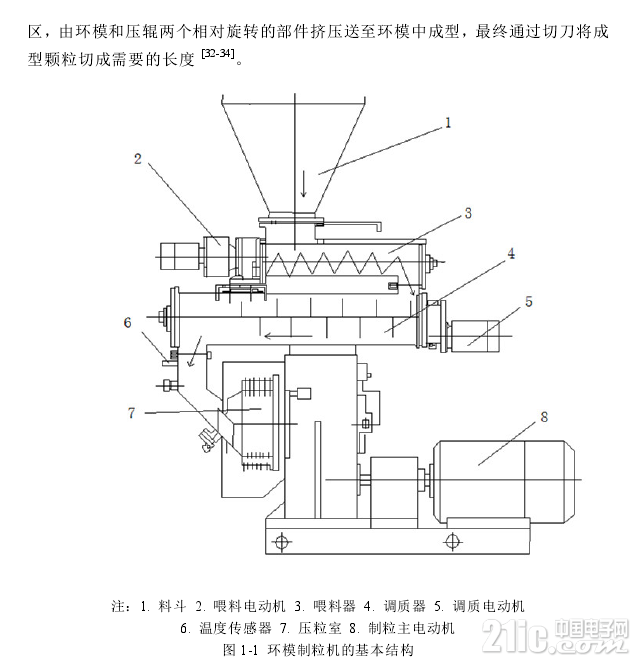 977525bf37c3490316.png