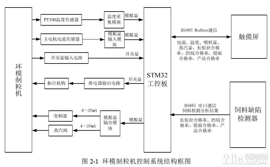286655bf399d1e1841.png