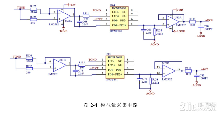 747495bf39a119c0b5.png