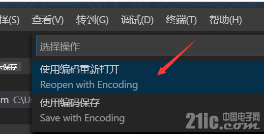 800255bf55a7c3e1cf.png
