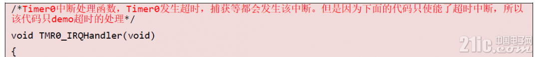 199155bf5786750410.png