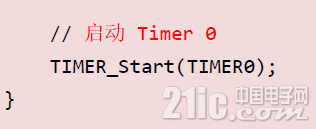 667505bf5789e4f921.png