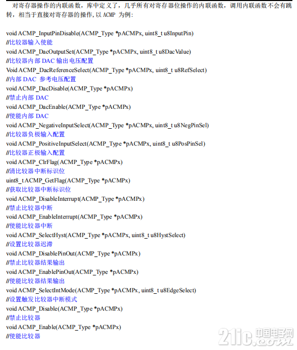 474785bfa7e5878337.png