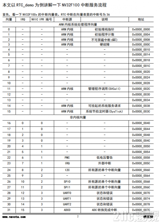 708885bfa85765215a.png