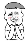 p_035.png