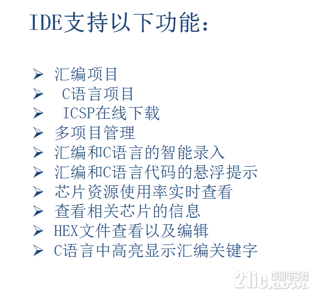 749145bfab7f1c9ab6.png