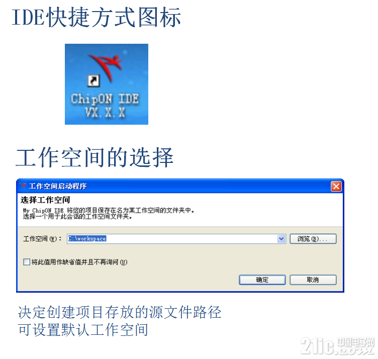 451315bfab809ddb26.png