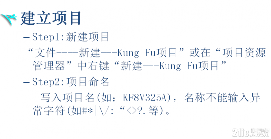 855455bfab83d7c587.png