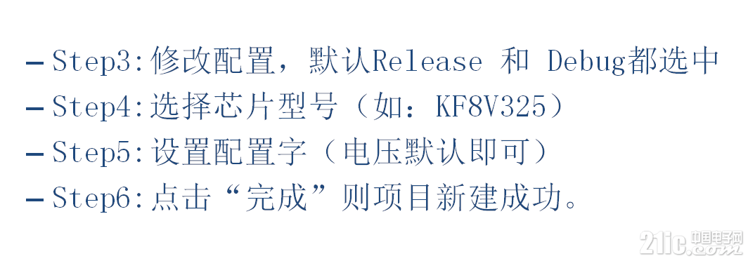 950175bfab84d30e67.png