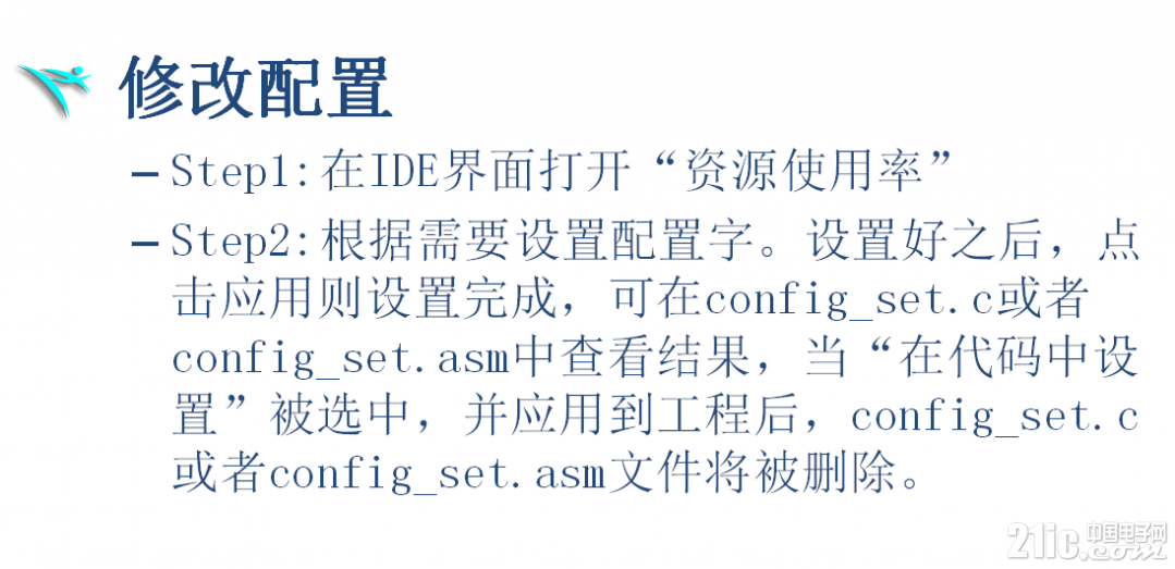 488715bfab8852cb40.png