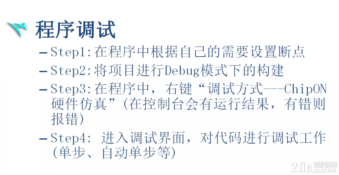 767425bfab8948e98b.png