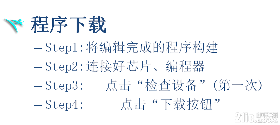 267185bfab8a2bd252.png