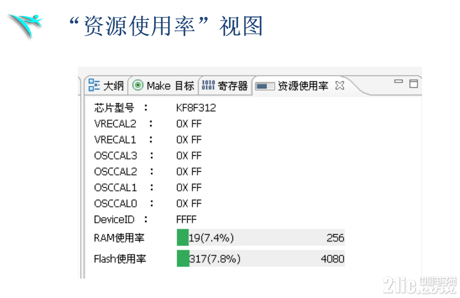 687555bfab8fc6a281.png