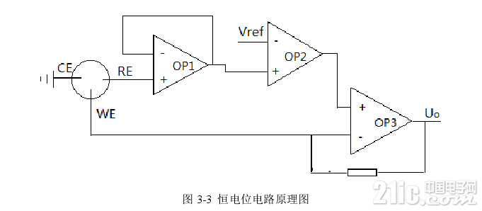 284135bff7a4700295.png