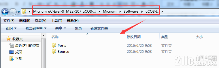 77315c0003a80cce6.png