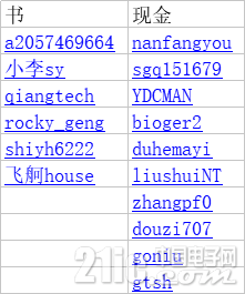 727825c00ce5b39fc8.png