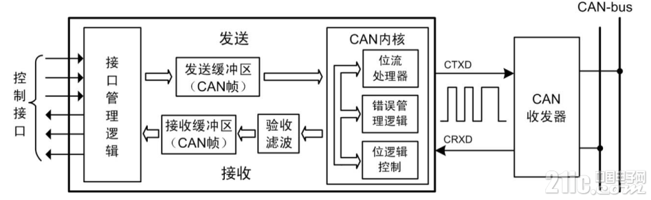 314455c013fc35f550.png