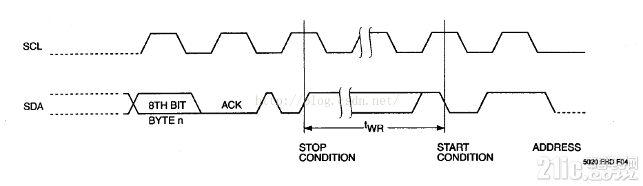 16575c075d4c83ad5.png