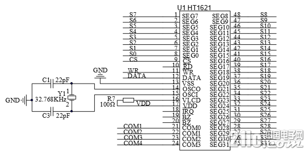1070495-20180627225051691-2038770537.jpg