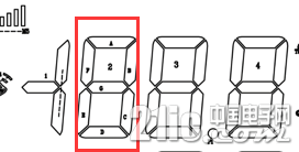 1070495-20180628101719637-1218396171.jpg