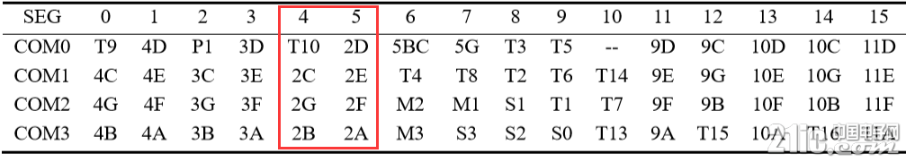 1070495-20180628102414101-683330418.jpg
