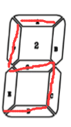 1070495-20180628111442268-864304970.jpg
