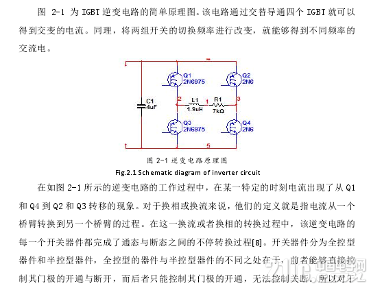 80785c08d02266bf7.png