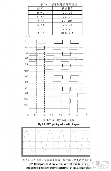 530215c08d067ab3b8.png