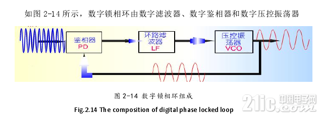 103905c08d0900fc82.png